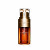 Picture of Clarins Double Serum | Award-Winning | Anti-Aging | Visibly Firms, Smoothes and Boosts Radiance in Just 7 Days* | 21 Plant Ingredients, Including Turmeric | All Skin Types, Ages and Ethnicities