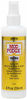 Picture of Mod Podge Ultra Matte (8 Ounce),