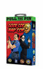 Picture of Good Cop Bad Cop 3rd Edition