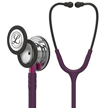 https://www.getuscart.com/images/thumbs/0946359_3m-littmann-classic-iii-monitoring-stethoscope-mirrorfinish-chestpiece-plum-tube-pink-stem-and-smoke_415.jpeg