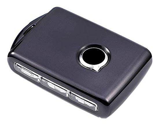 Volvo xc60 store key cover