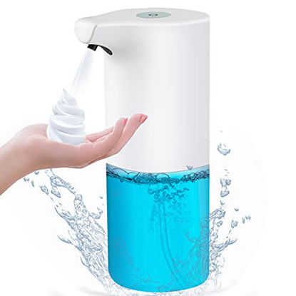 https://www.getuscart.com/images/thumbs/0946652_automatic-soap-dispenser-touchless-xinixn-rechargeable-automatic-foam-soap-dispenser-touchless-hands_415.jpeg