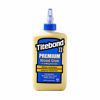 Picture of Titebond 5003 II Premium Wood Glue, 8-Ounces