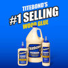 Picture of Titebond 5003 II Premium Wood Glue, 8-Ounces