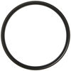 Picture of Tiffen 77UVP 77mm UV Protection Filter , black