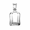 Picture of Bormioli Rocco Capitol Decanter 23.75 oz