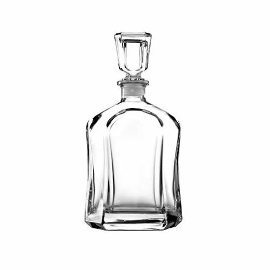 Picture of Bormioli Rocco Capitol Decanter 23.75 oz