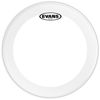 Picture of Evans EQ4 Clear Bass Drum Head, 18 Inch