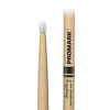 Picture of ProMark Mike Portnoy 420 Hickory Drumsticks, Nylon Tip, One Pair