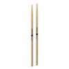 Picture of ProMark Mike Portnoy 420 Hickory Drumsticks, Nylon Tip, One Pair