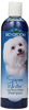 Picture of Bio-Groom Super White Pet Shampoo, 12-Ounce