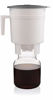 Picture of Toddy Cold Brew System, 1 EA, white - coffee maker