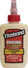 Picture of Franklin International 5062 Titebond Glue, 4-Ounce