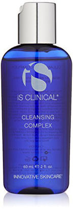 Picture of iS CLINICAL Cleansing Complex, 2 Fl Oz