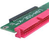 Picture of 2.5" to 3.5" Laptop IDE Hard Disk HDD Adapter