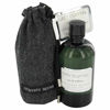 Picture of Geoffrey Beene Grey Flannel By Geoffrey Beene for Men - 1 Oz Edt Spray, 1 Oz