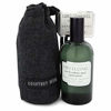 Picture of Geoffrey Beene Grey Flannel By Geoffrey Beene for Men - 1 Oz Edt Spray, 1 Oz