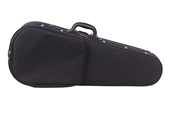 Picture of Kala Concert Ukulele Polyfoam Case