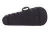 Picture of Kala Concert Ukulele Polyfoam Case