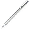 Picture of Zebra Mini Mechanical Pencil, 0.5 mm, Silver Body (TS-3)