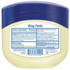 Picture of Vaseline Petroleum Jelly Original 13 oz