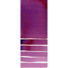 Picture of DANIEL SMITH 284600101 Extra Fine Watercolor 15ml Paint Tube, Rose of Ultramarine