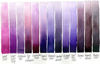 Picture of DANIEL SMITH 284600101 Extra Fine Watercolor 15ml Paint Tube, Rose of Ultramarine