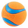 Picture of Chuckit! 3-inch Ultra Ball, Large, Multicolor, Pack of 1