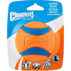 Picture of Chuckit! 3-inch Ultra Ball, Large, Multicolor, Pack of 1