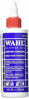 Picture of Wahl Professional - Clipper Oil for Hair Clippers and Trimmers #3310 - 4 oz