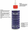 Picture of Wahl Professional - Clipper Oil for Hair Clippers and Trimmers #3310 - 4 oz