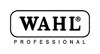 Picture of Wahl Professional - Clipper Oil for Hair Clippers and Trimmers #3310 - 4 oz