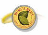 Picture of Burts Bees, Cuticle Cream Lemon Butter, 0.6 Ounce