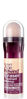 Picture of Maybelline New York Instant Age Rewind Eraser Treatment Makeup, Creamy Ivory, 0.68 fl. oz.