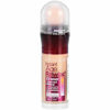 Picture of Maybelline New York Instant Age Rewind Eraser Treatment Makeup, Creamy Ivory, 0.68 fl. oz.