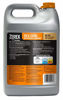 Picture of Zerex DEX-COOL Organic Acid Technology 50/50 Prediluted Ready-to-Use Antifreeze/Coolant 1 GA