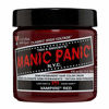 Picture of MANIC PANIC Vampire Red Hair Dye Classic