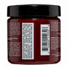 Picture of MANIC PANIC Vampire Red Hair Dye Classic