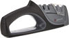 Picture of WÜSTHOF Precision Edge 4 Stage Knife Sharpener