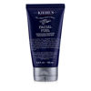 Picture of Kiehl's Facial Fuel Energizing Moisture Treatment for Men, 4.2 Fl Oz