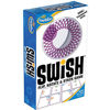 Picture of Think Fun Swish - A Fun Transparent Card Game and Toy of the Year Nominee For Age 8 and Up