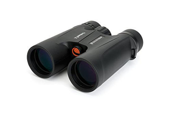 Picture of Celestron - Outland X 10x42 Binoculars - Waterproof & Fogproof - Binoculars for Adults