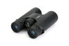 Picture of Celestron - Outland X 10x42 Binoculars - Waterproof & Fogproof - Binoculars for Adults