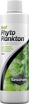 Picture of Reef Phytoplankton, 250 mL / 8.5 fl. oz.