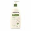 Picture of Aveeno Daily Moisturizing Body Lotion with Soothing Oat and Rich Emollients, Fragrance-Free, 18 Fl Oz