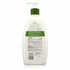 Picture of Aveeno Daily Moisturizing Body Lotion with Soothing Oat and Rich Emollients, Fragrance-Free, 18 Fl Oz