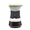 Picture of Hario V60 Drip Coffee Decanter, 700ml, Black