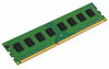 Picture of Kingston Technology (KVR13N9S8/4) 4GB 1333 MHz 240-Pin DDR3 SDRAM Memory Module