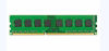 Picture of Kingston Technology (KVR13N9S8/4) 4GB 1333 MHz 240-Pin DDR3 SDRAM Memory Module