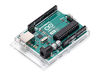 Picture of Arduino Uno REV3 [A000066]